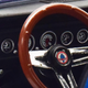 Illustration for article titled LaLD Car Week: Murica Monday Mustang